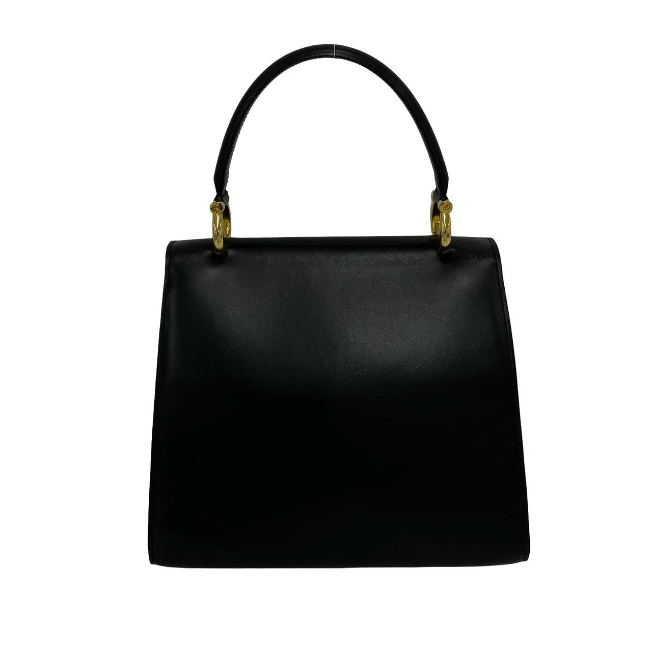 CELINE セリーヌ (Vintage) ハンドバッグ 3