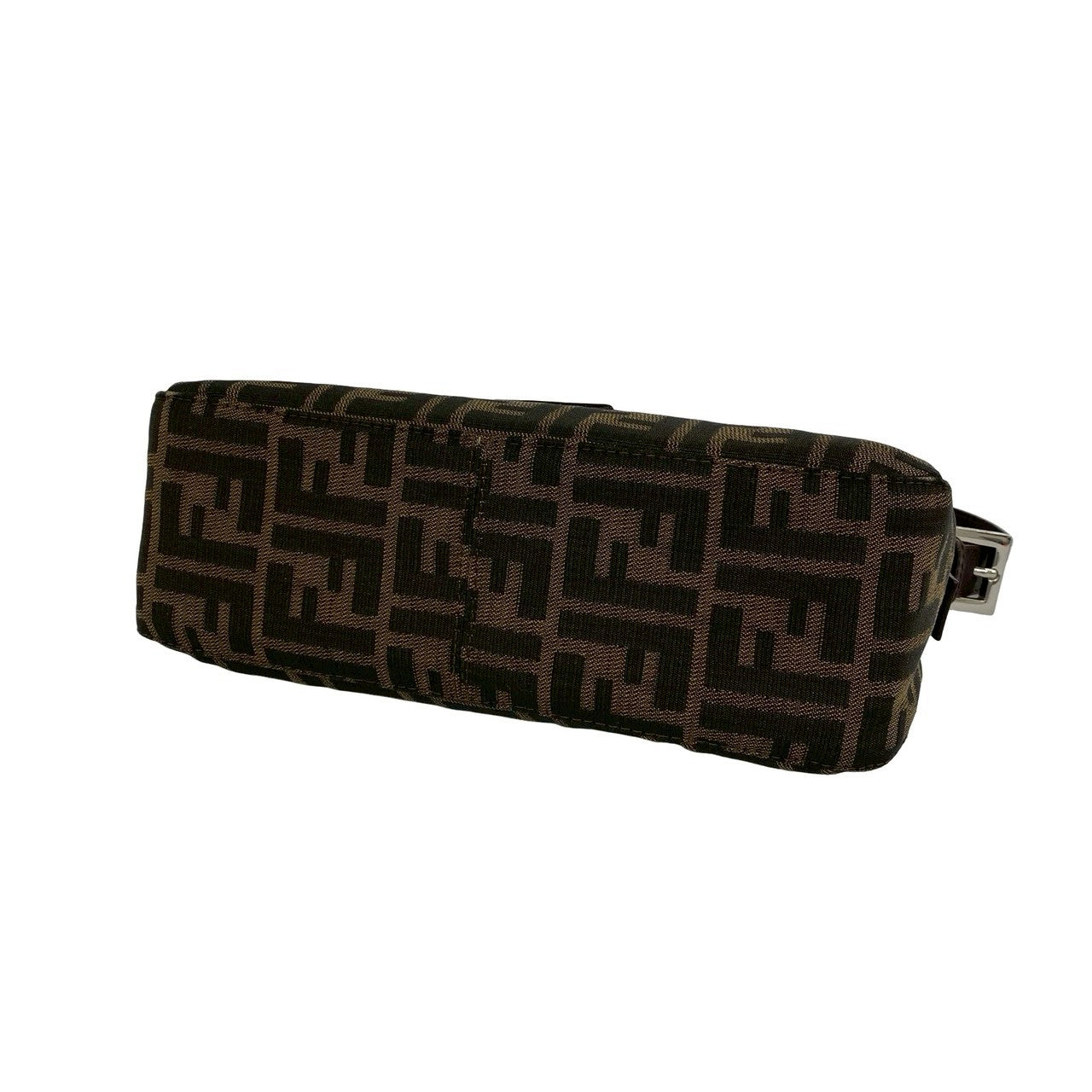 FENDI フェンディ (Vintage) ショルダーバッグ 8
