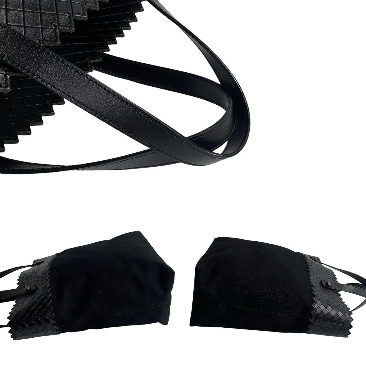 BOTTEGA VENETA 5