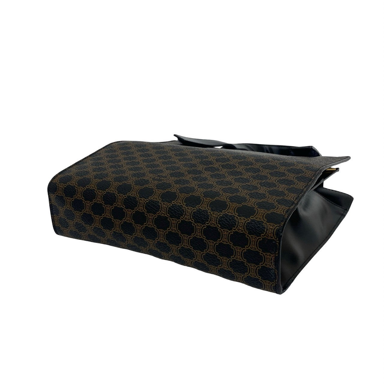 CELINE Vintage 7