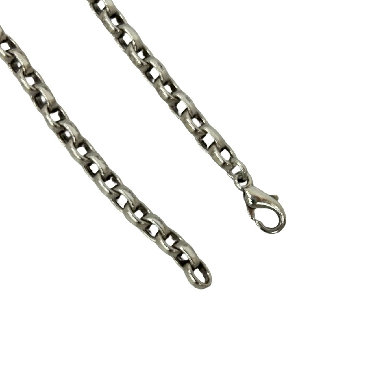 TIFFANY&Co. ティファニー ブレスレット 4