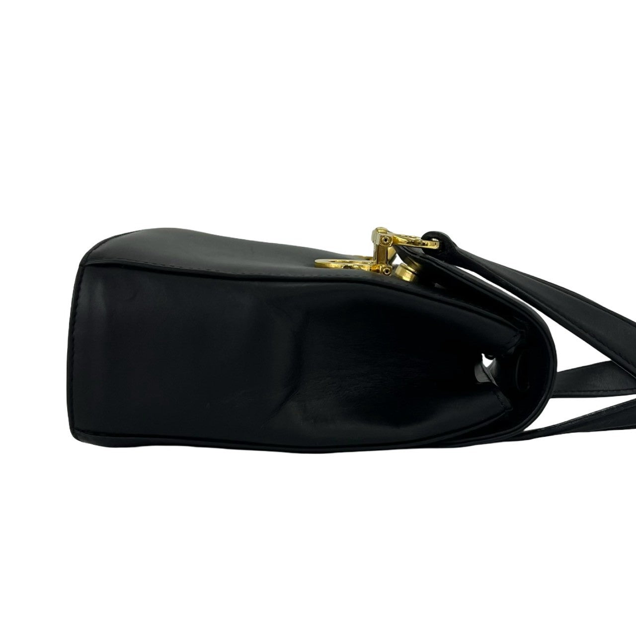 Salvatore Ferragamo サルヴァトーレフェラガモ (Vintage) ショルダーバッグ 6