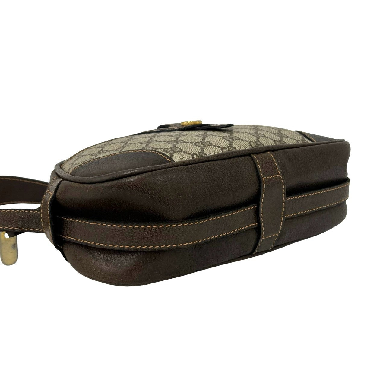 GUCCI グッチ (Vintage) ショルダーバッグ 7