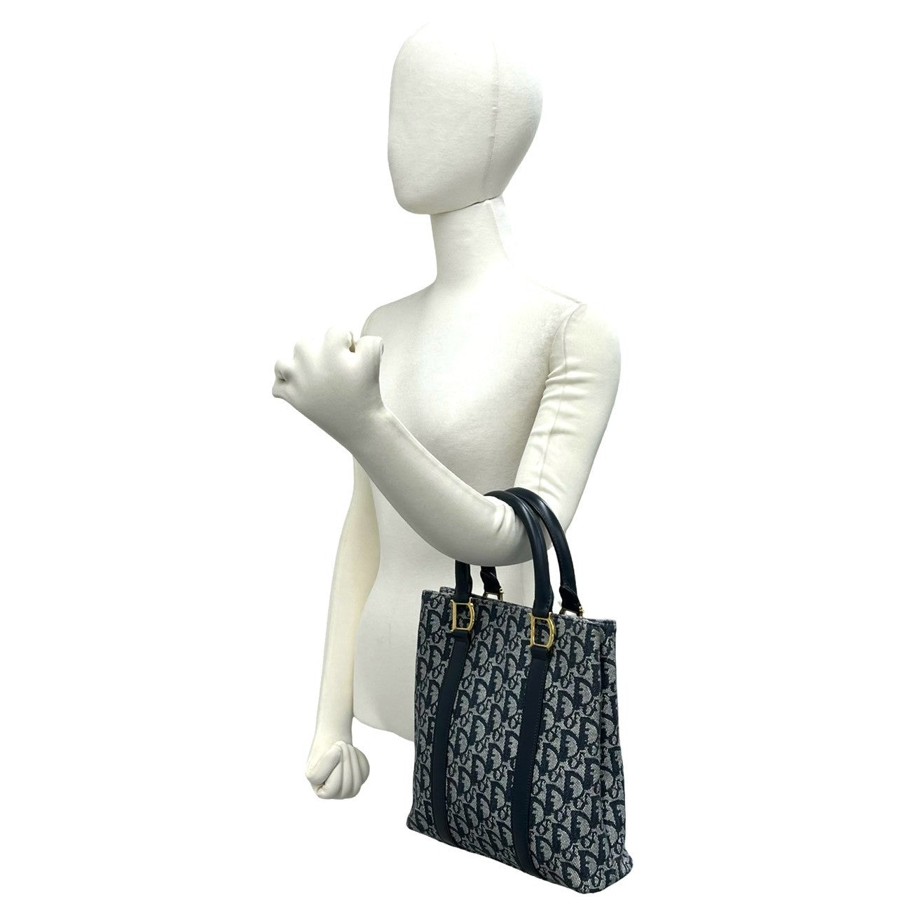Christian Dior ディオール ハンドバッグ 2