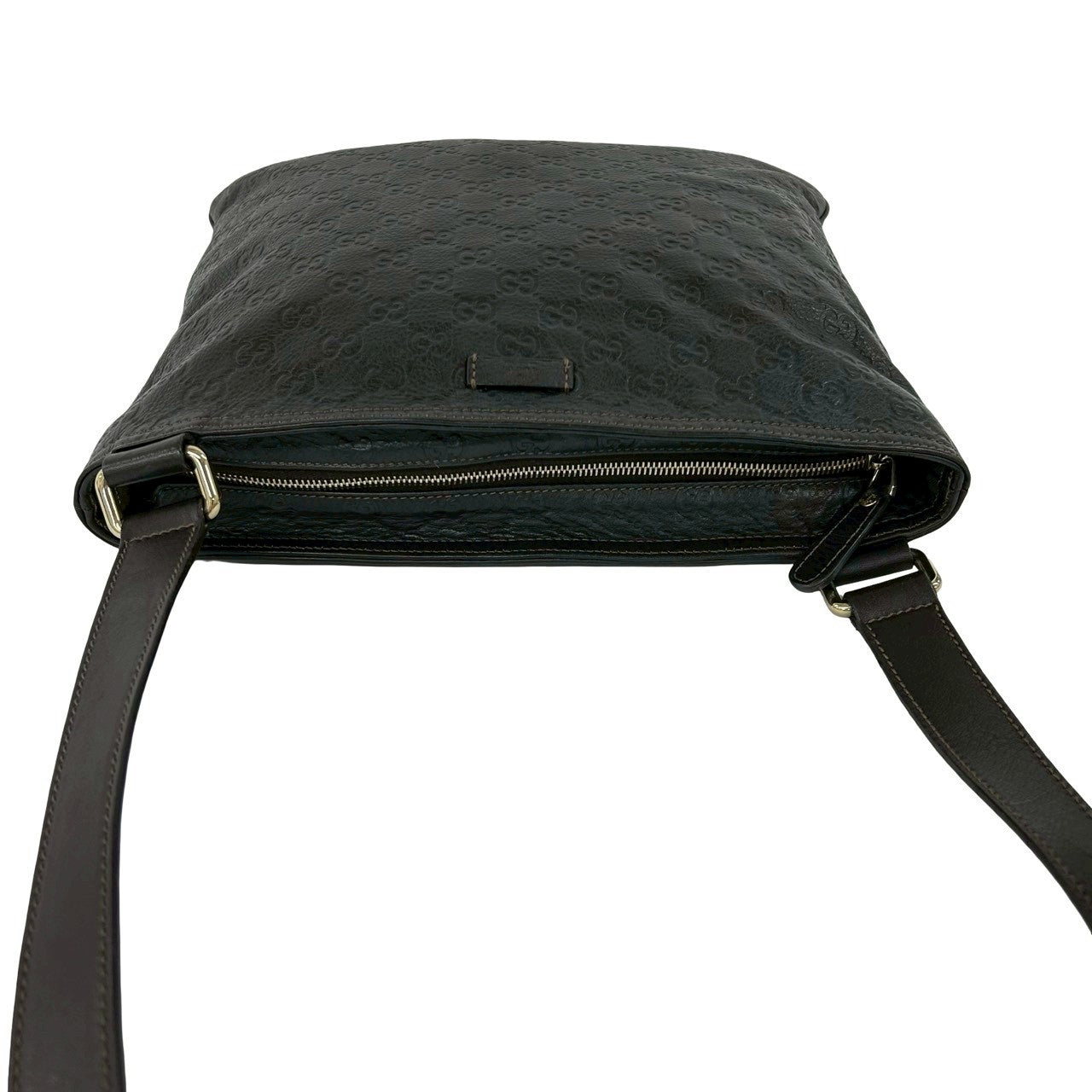 GUCCI グッチ ショルダーバッグ 4