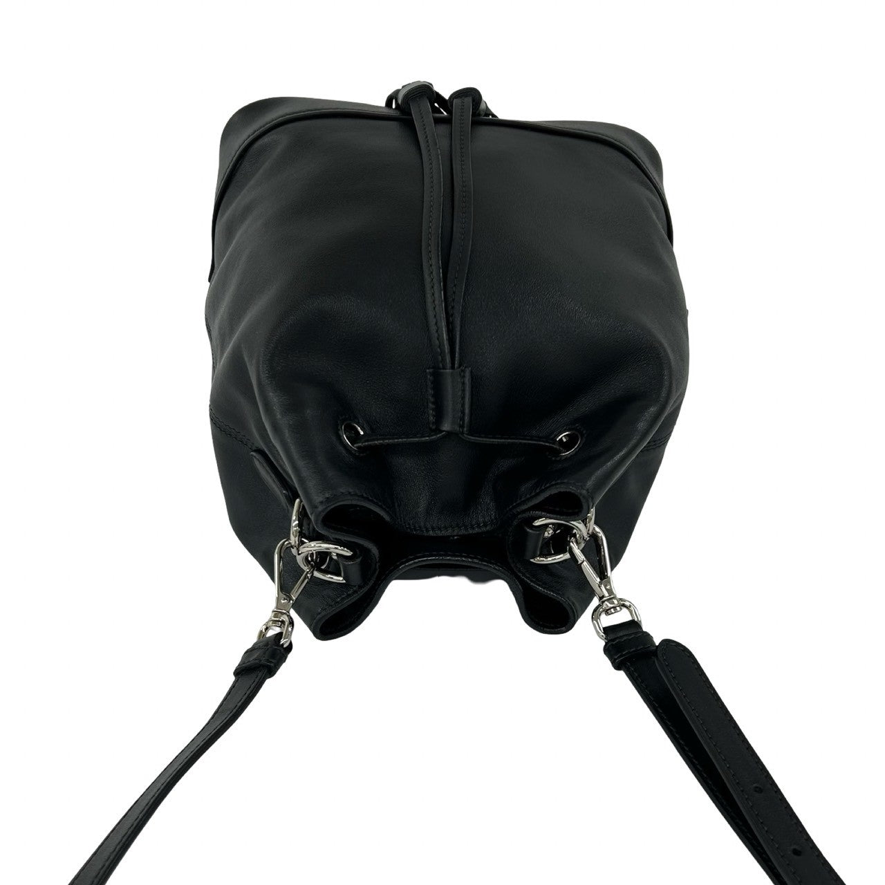 PRADA プラダ ショルダーバッグ 4