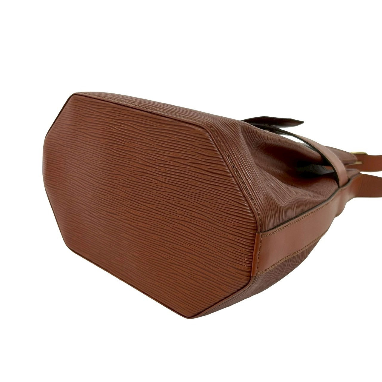 LOUIS VUITTON ルイヴィトン (Vintage) サックデポール PM ショルダーバッグ 8