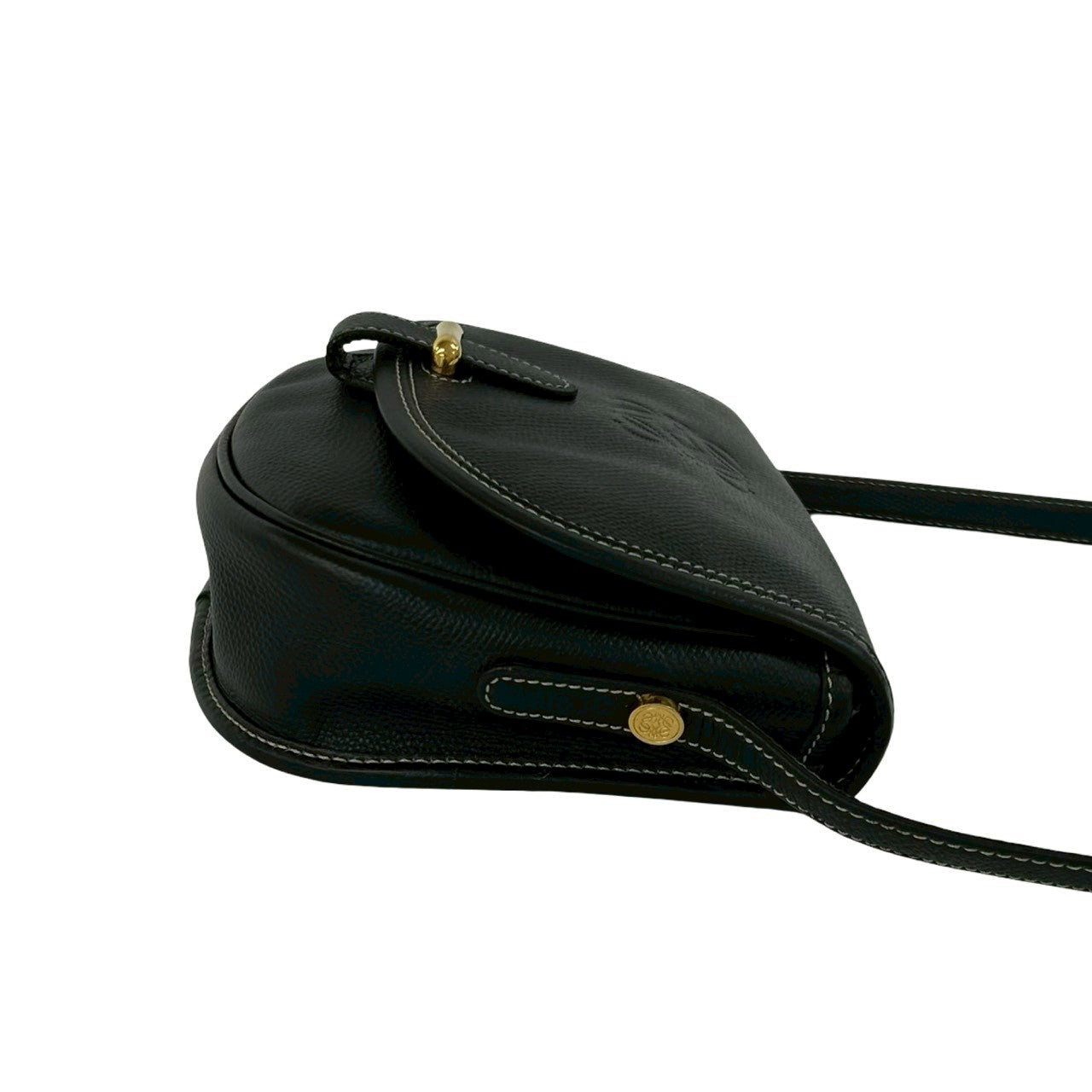 LOEWE ロエベ (Vintage) ショルダーバッグ 6