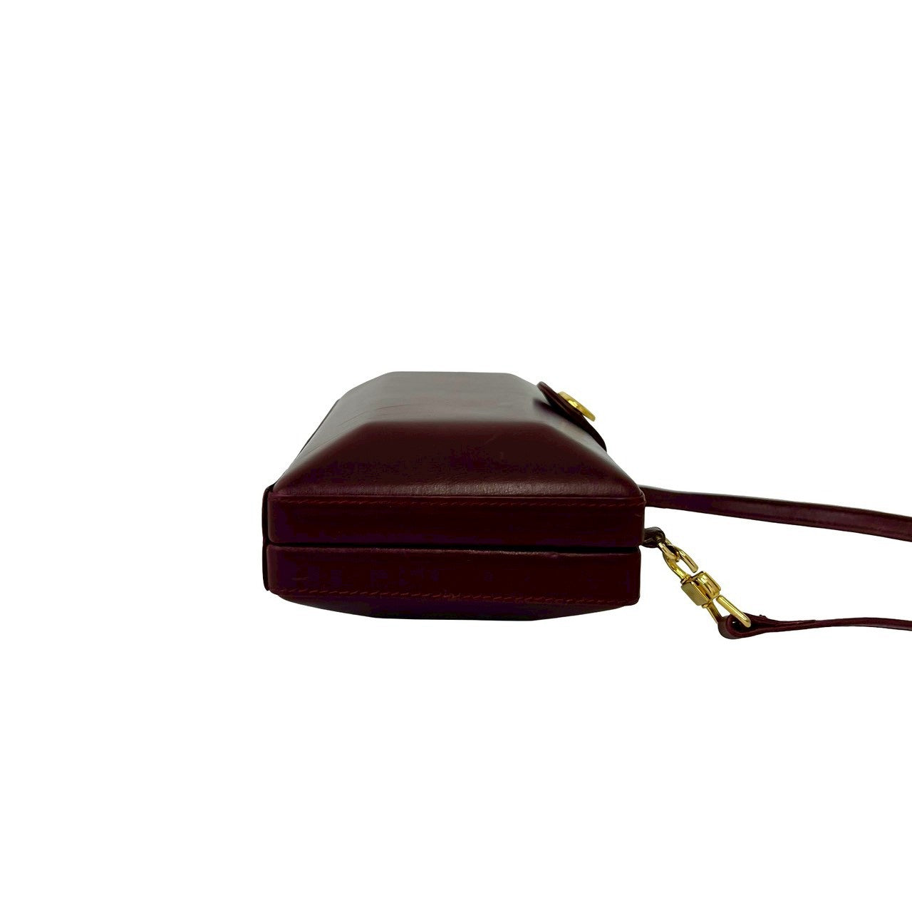 GUCCI グッチ (Vintage) ショルダーバッグ 6