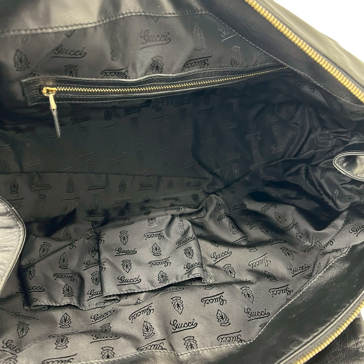 GUCCI グッチ ハンドバッグ 9