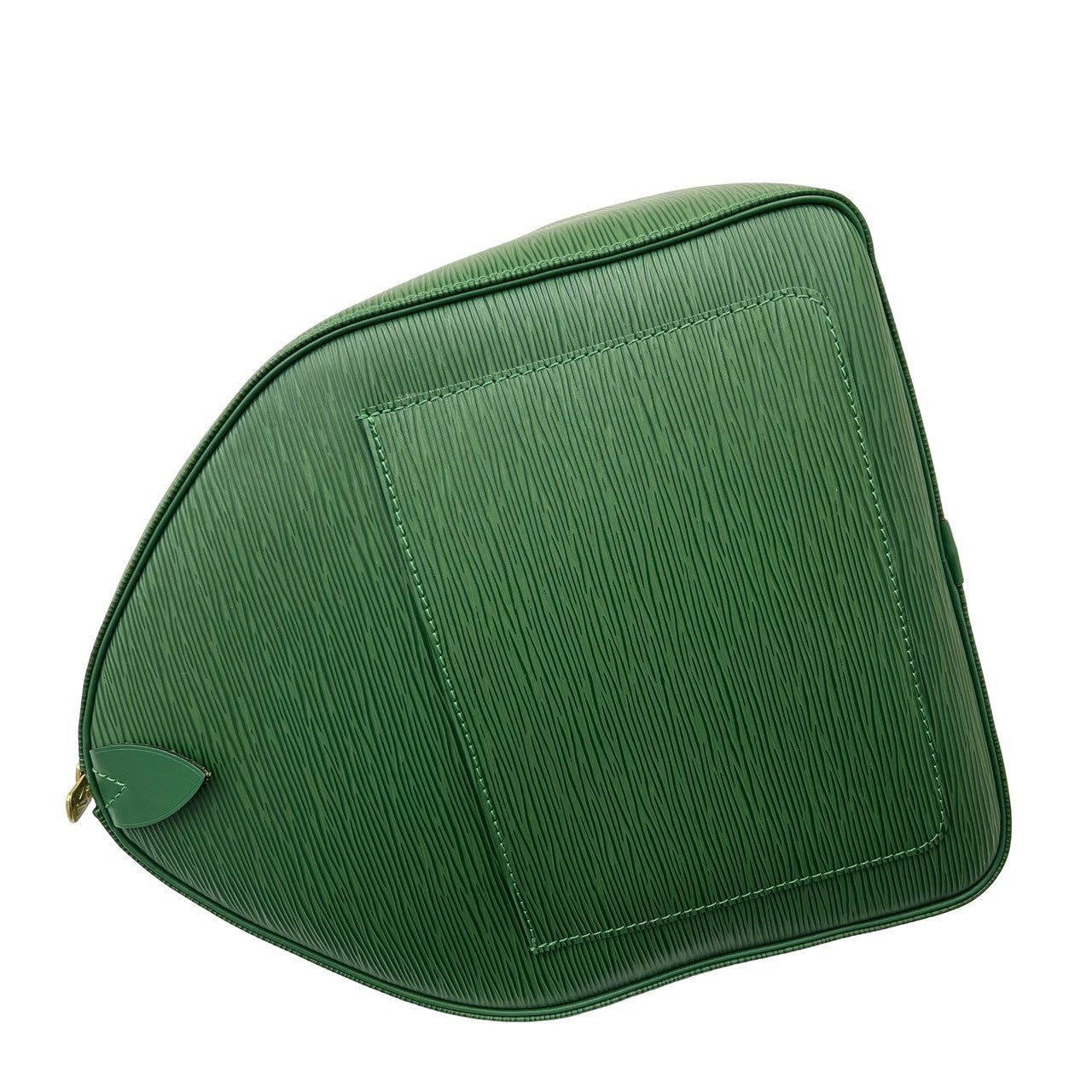 LOUIS VUITTON ルイヴィトン (Vintage) キーポル 55 ボストンバッグ 5
