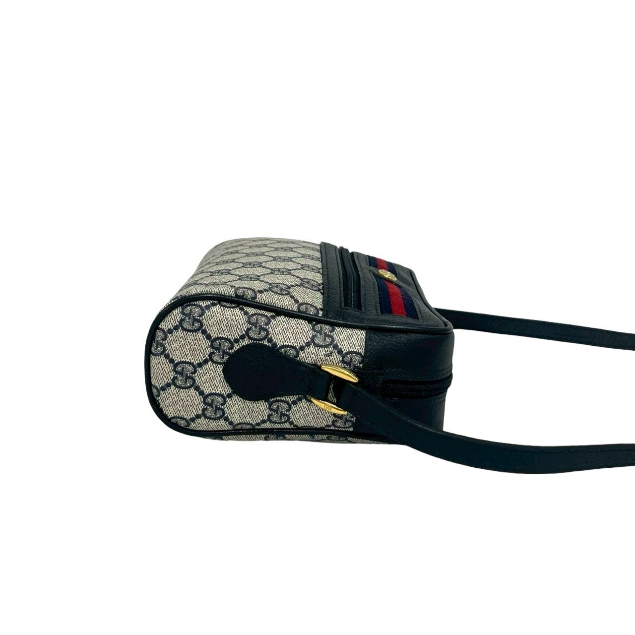 GUCCI グッチ (Vintage) ショルダーバッグ 6