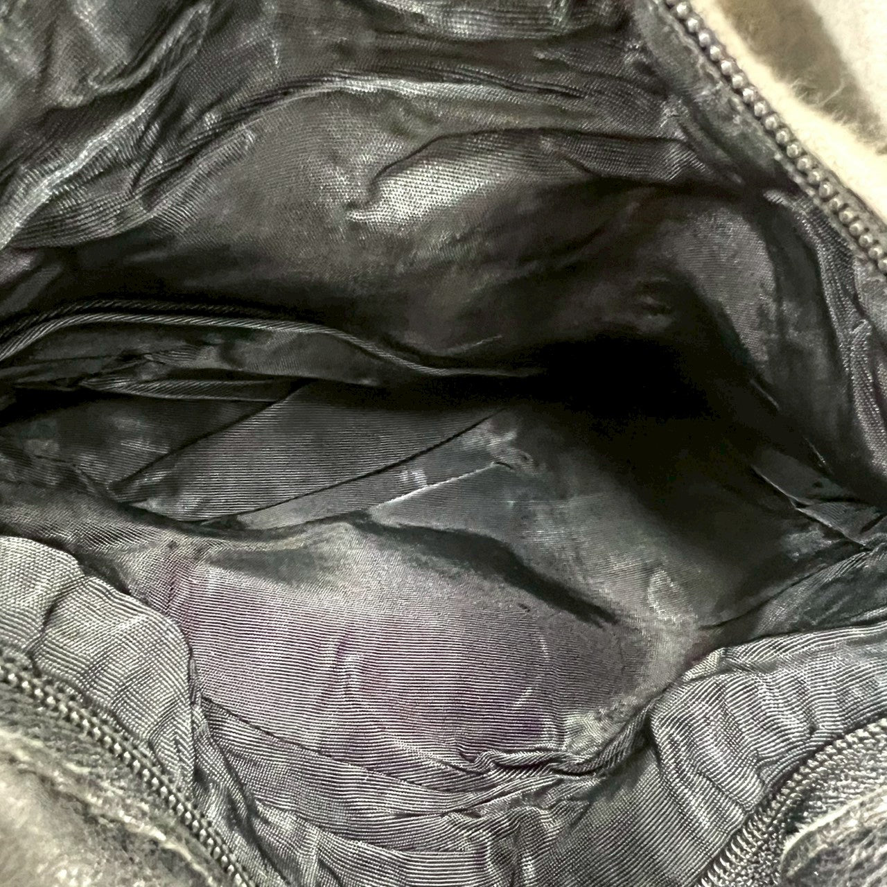 LOEWE ロエベ (Vintage) ショルダーバッグ 10