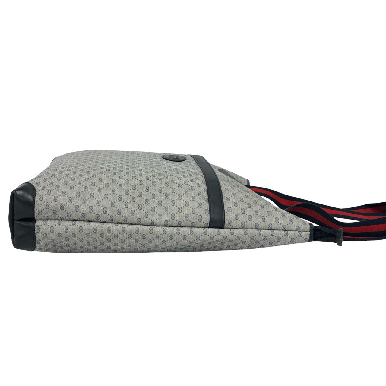 GUCCI グッチ (Vintage) トートバッグ 6