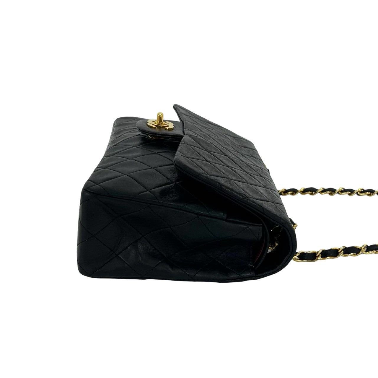 CHANEL シャネル (Vintage) ショルダーバッグ 6