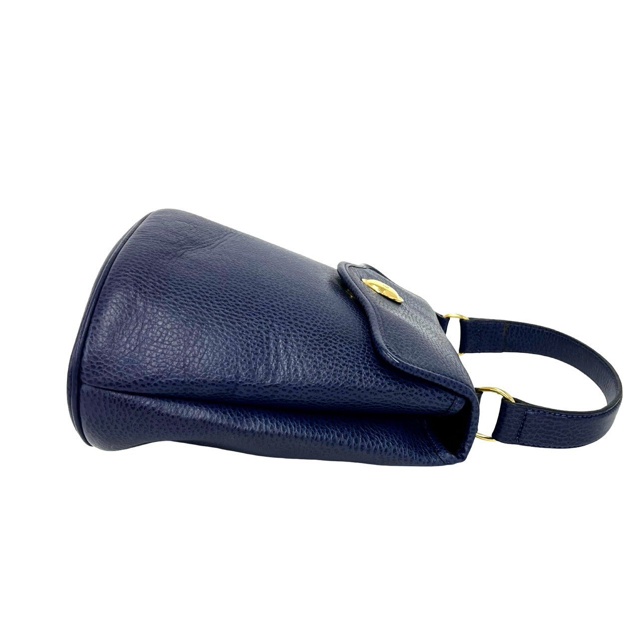 Christian Dior ディオール (Vintage) ショルダーバッグ 6