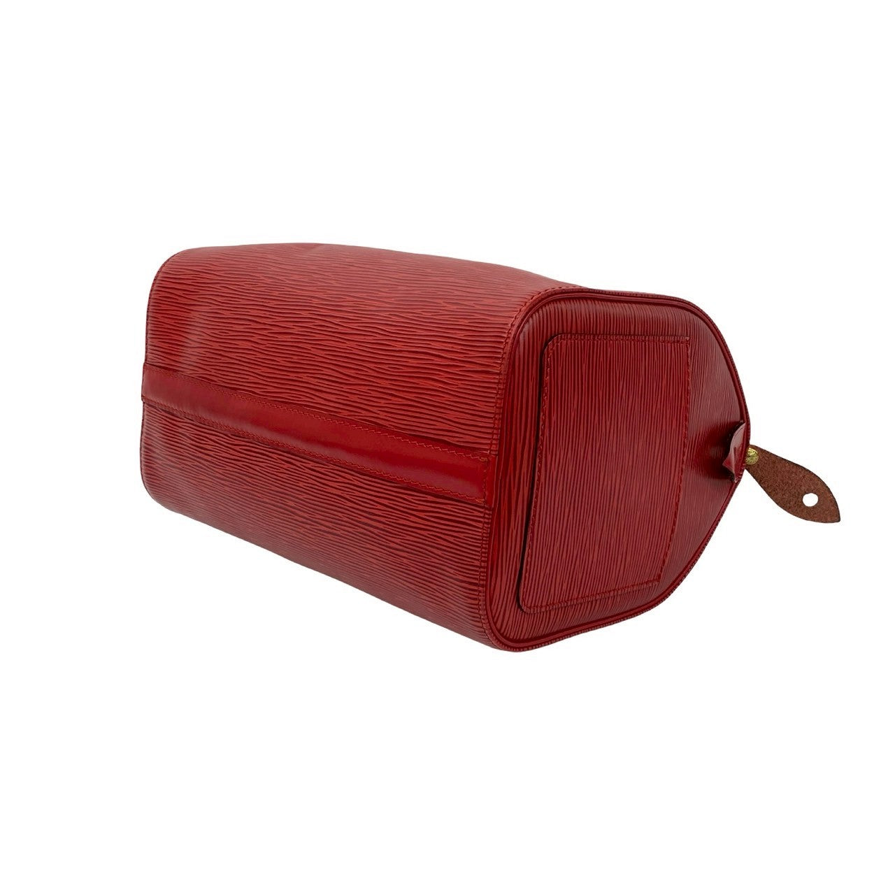 LOUIS VUITTON ルイヴィトン (Vintage) スピーディ 25 ハンドバッグ 8