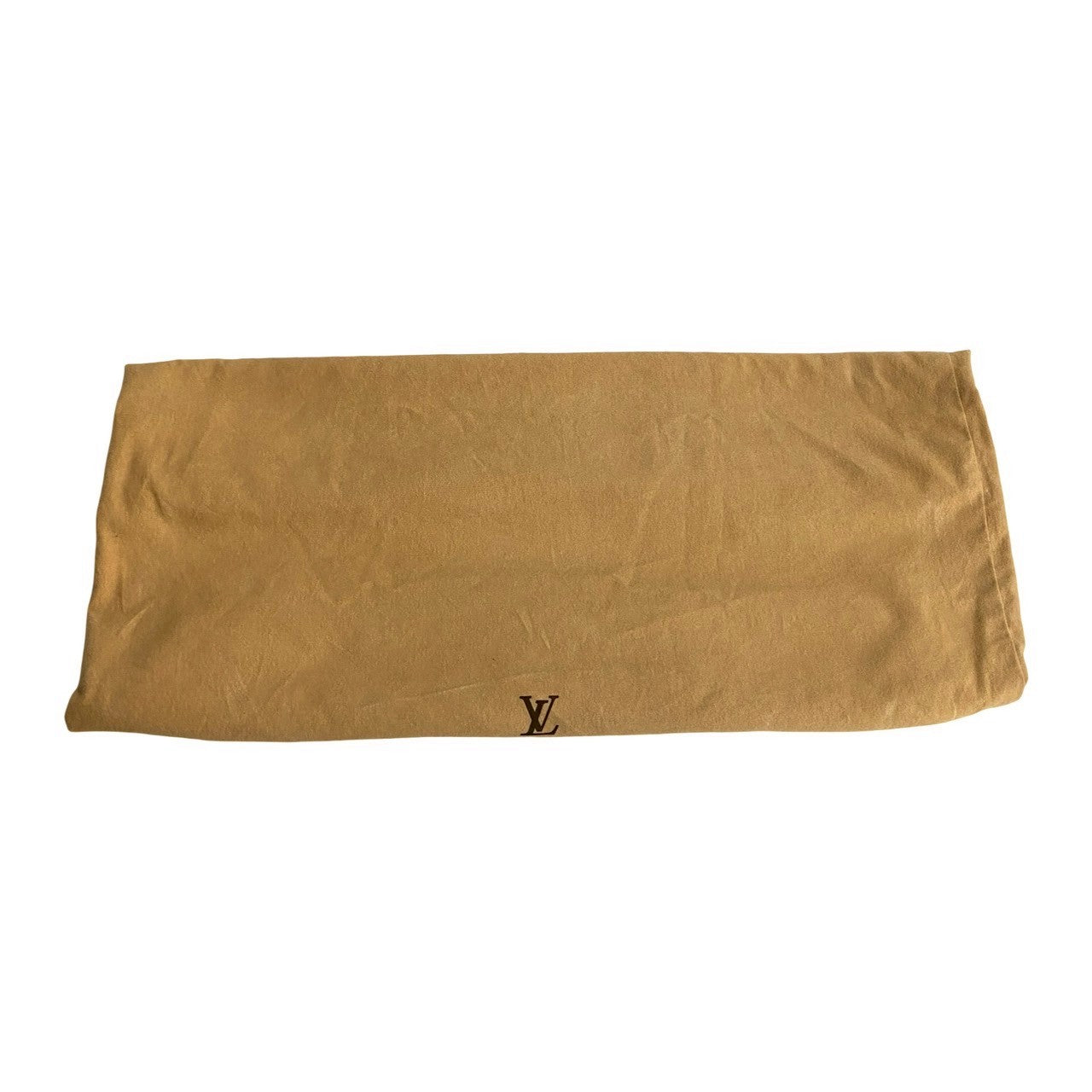 LOUIS VUITTON Vintage サンジャック ショッピング 9
