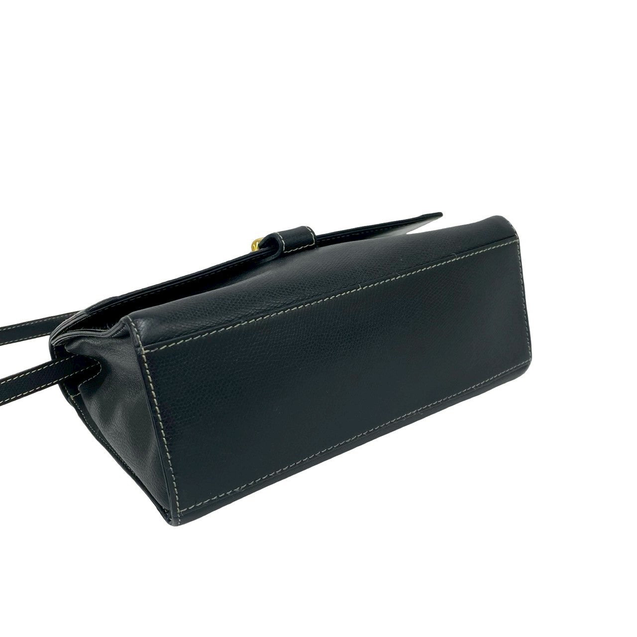 LOEWE ロエベ (Vintage) ショルダーバッグ 7