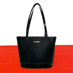 Burberrys バーバリーズ (Vintage) トートバッグ