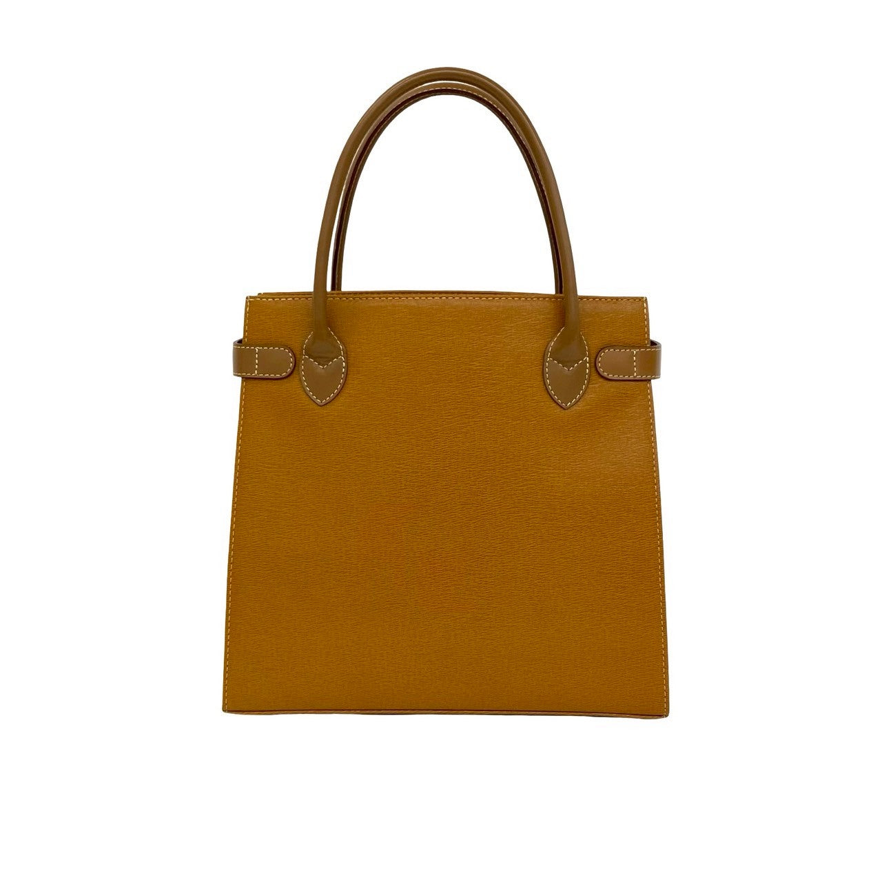 BURBERRY バーバリー ハンドバッグ 3
