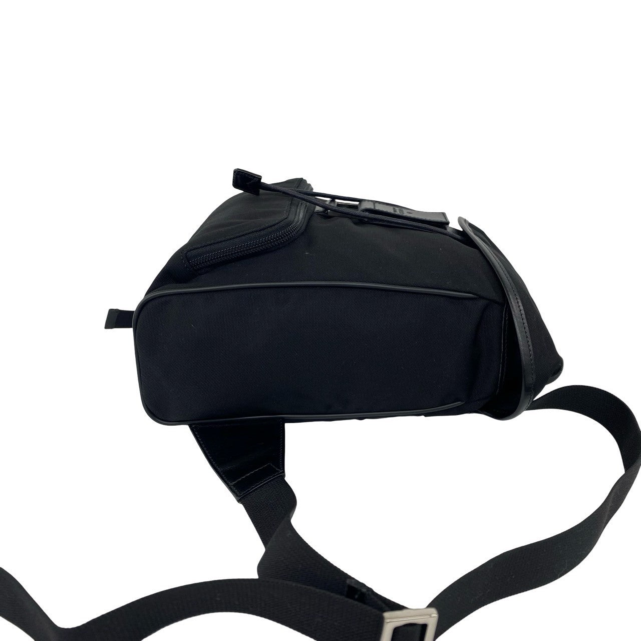 GUCCI グッチ リュックサック 6