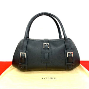 LOEWE ロエベ ハンドバッグ