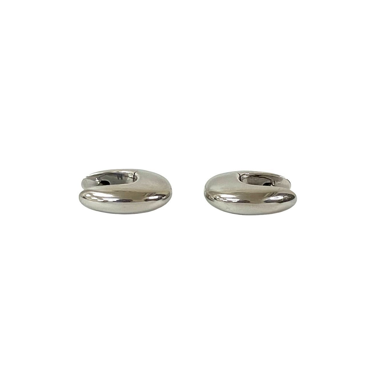 TOM WOOS トム ウッド ピアス 5
