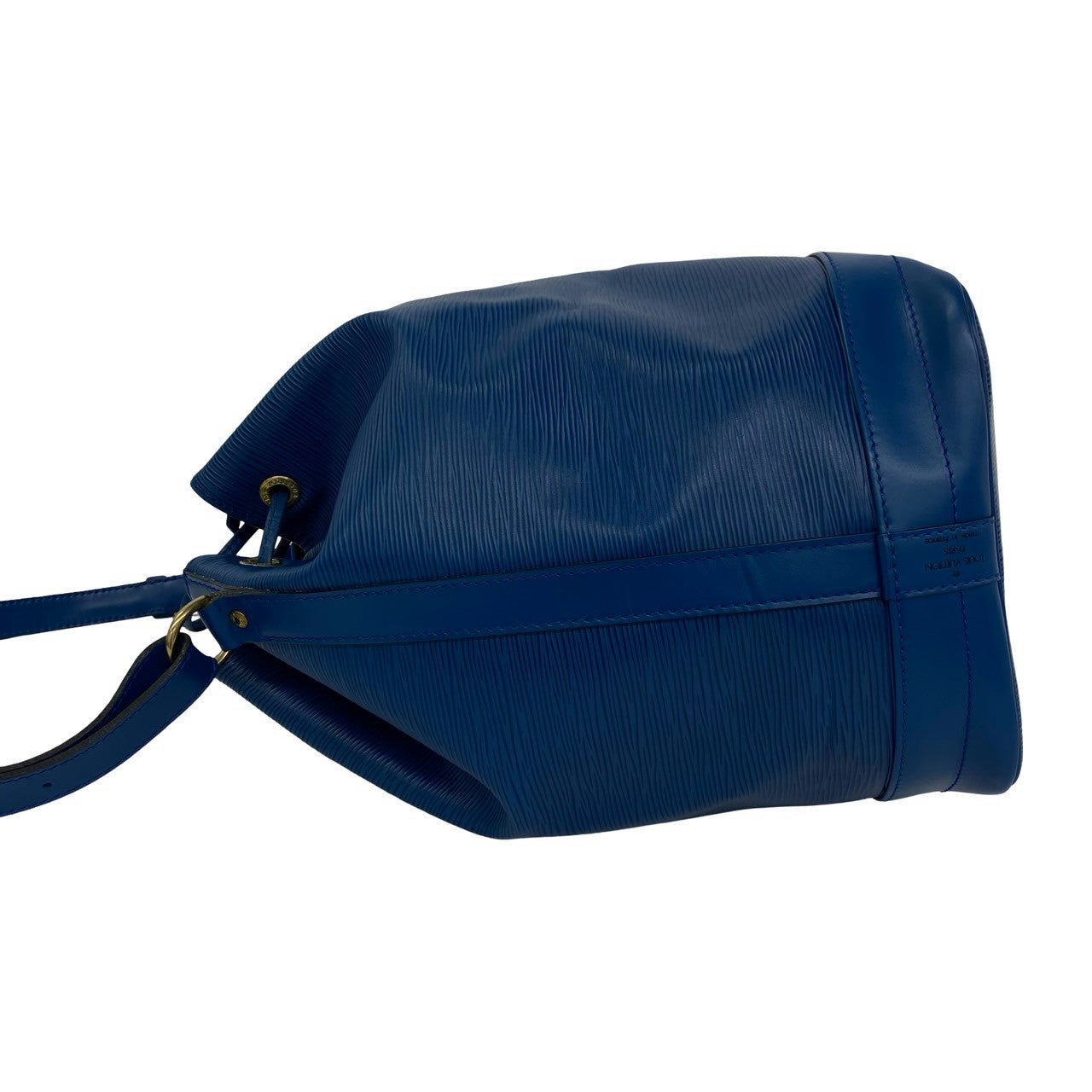 LOUIS VUITTON ルイヴィトン (Vintage) ノエ ショルダーバッグ 5
