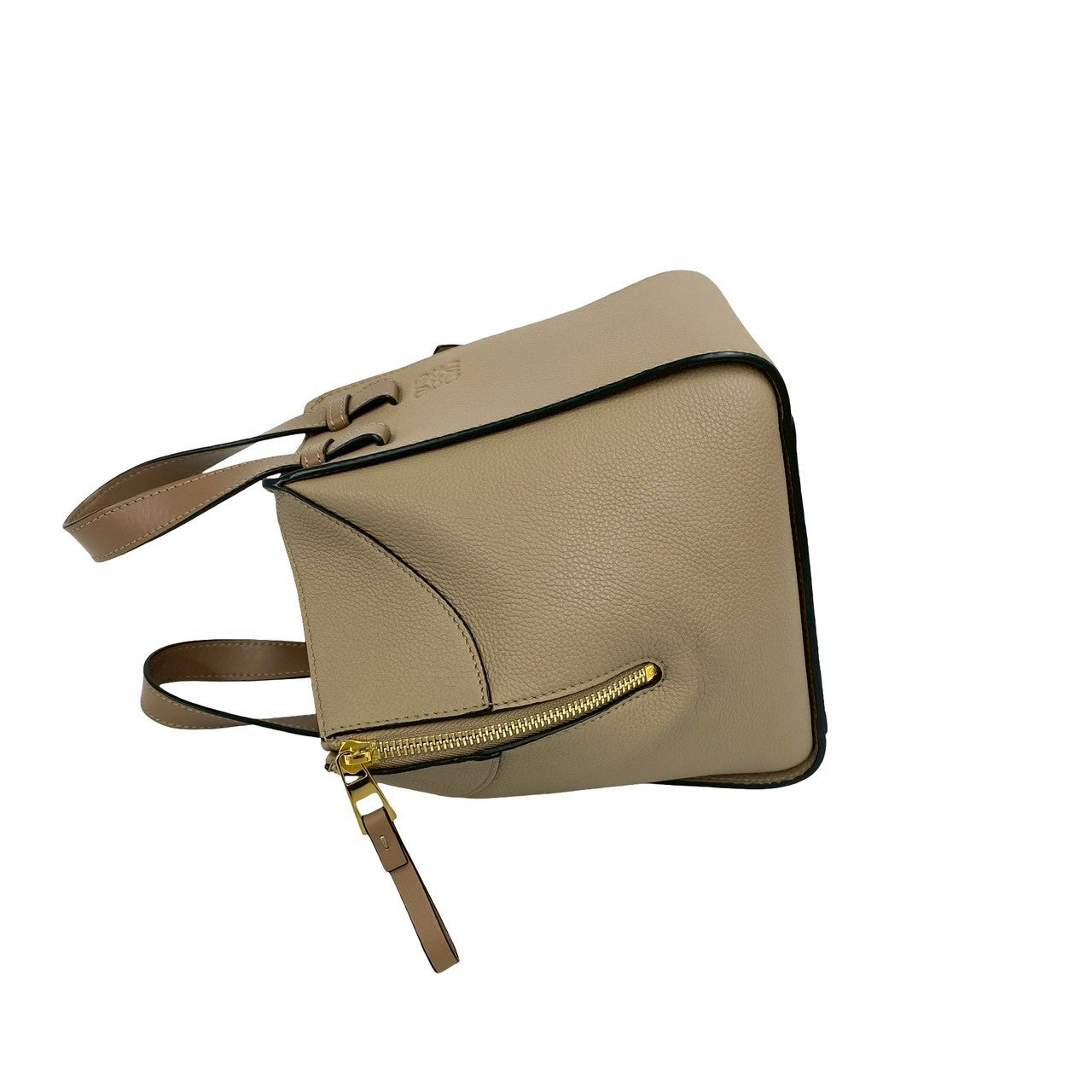 LOEWE ロエベ ハンモック コンパクト ショルダーバッグ 5