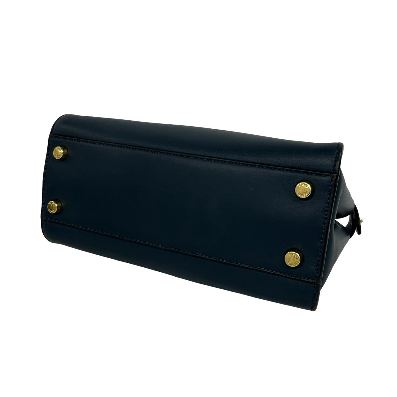 FENDI ピーカブー アイコニック エッセンシャリ― 8