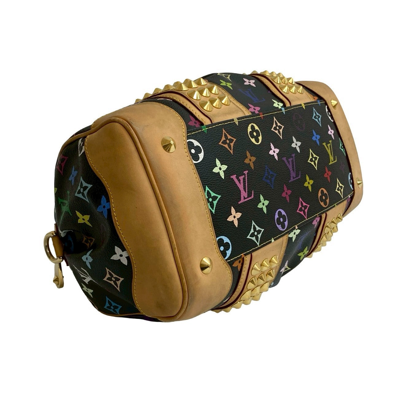 LOUIS VUITTON コートニー MM 7