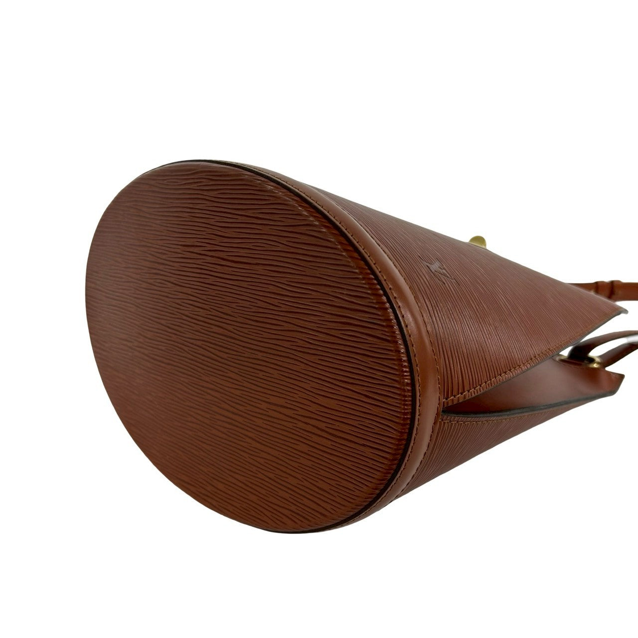 LOUIS VUITTON ルイヴィトン (Vintage) クリュニー ショルダーバッグ 8