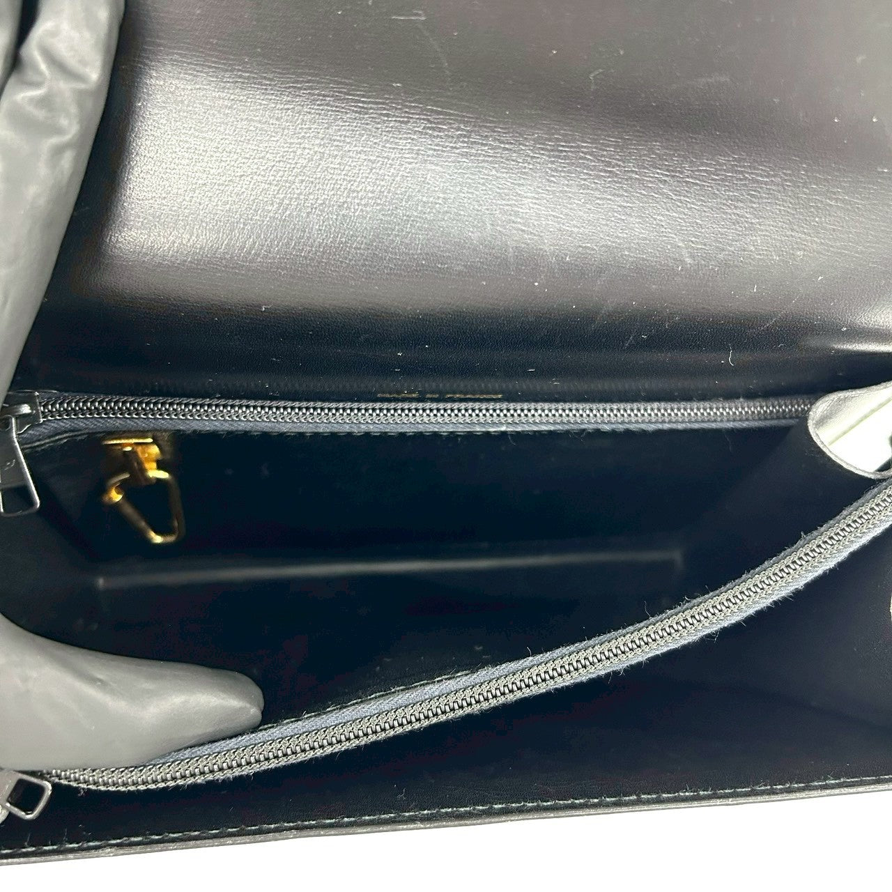 CELINE セリーヌ ショルダーバッグ 9