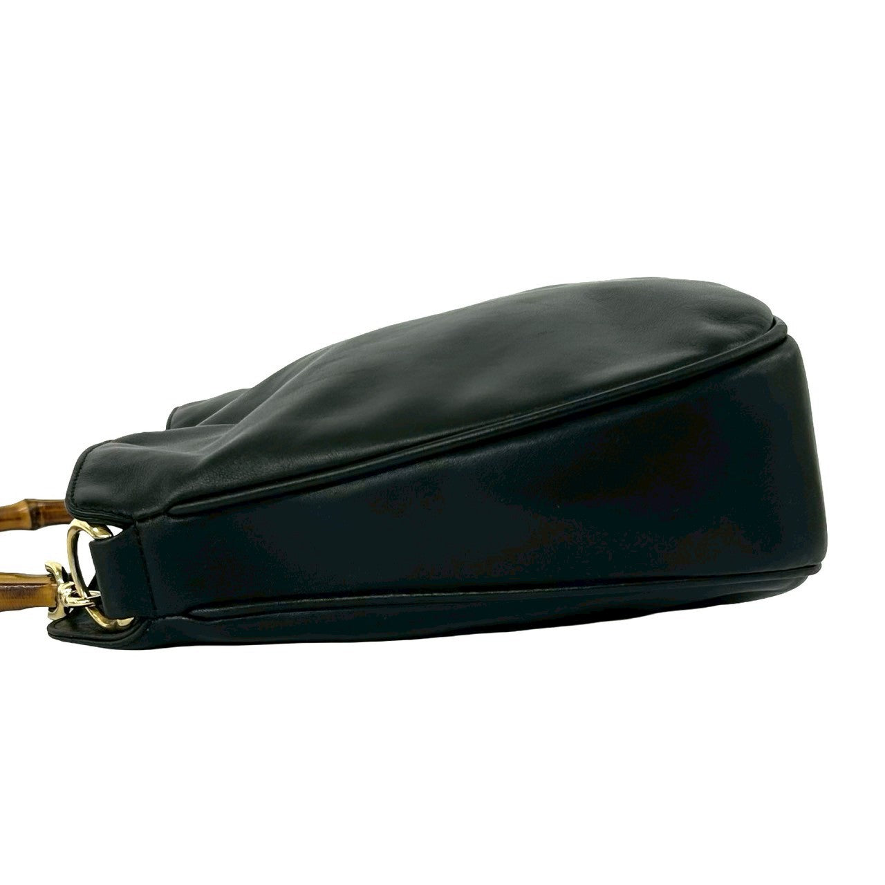 GUCCI グッチ (Vintage) ショルダーバッグ 5