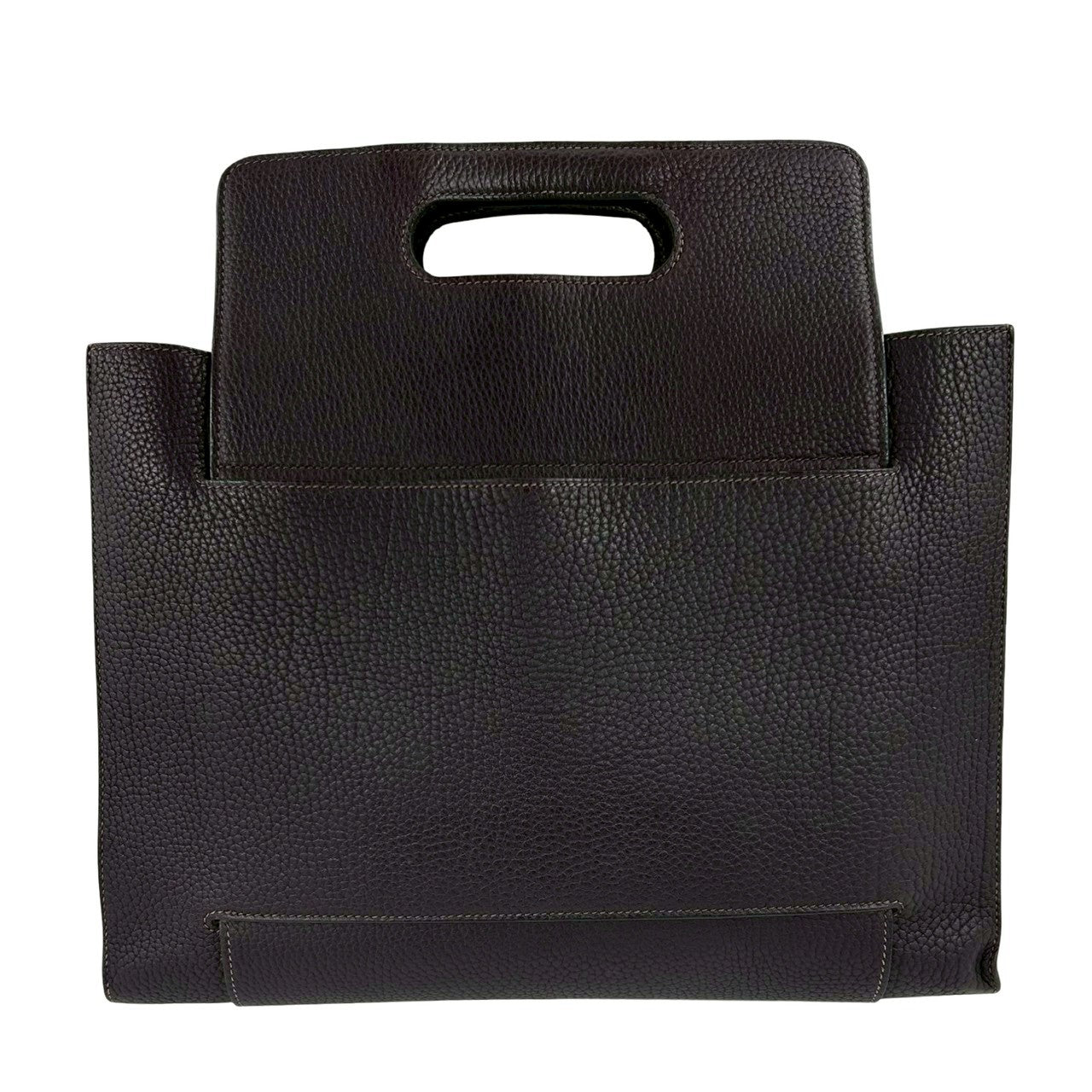 HERMES エルメス (Vintage) ハンドバッグ 3