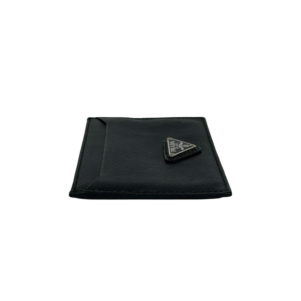 PRADA プラダ カードケース 4