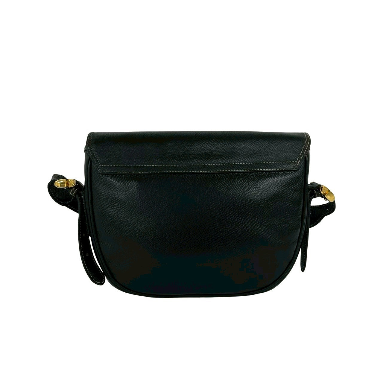 LOEWE ロエベ (Vintage) ショルダーバッグ 3