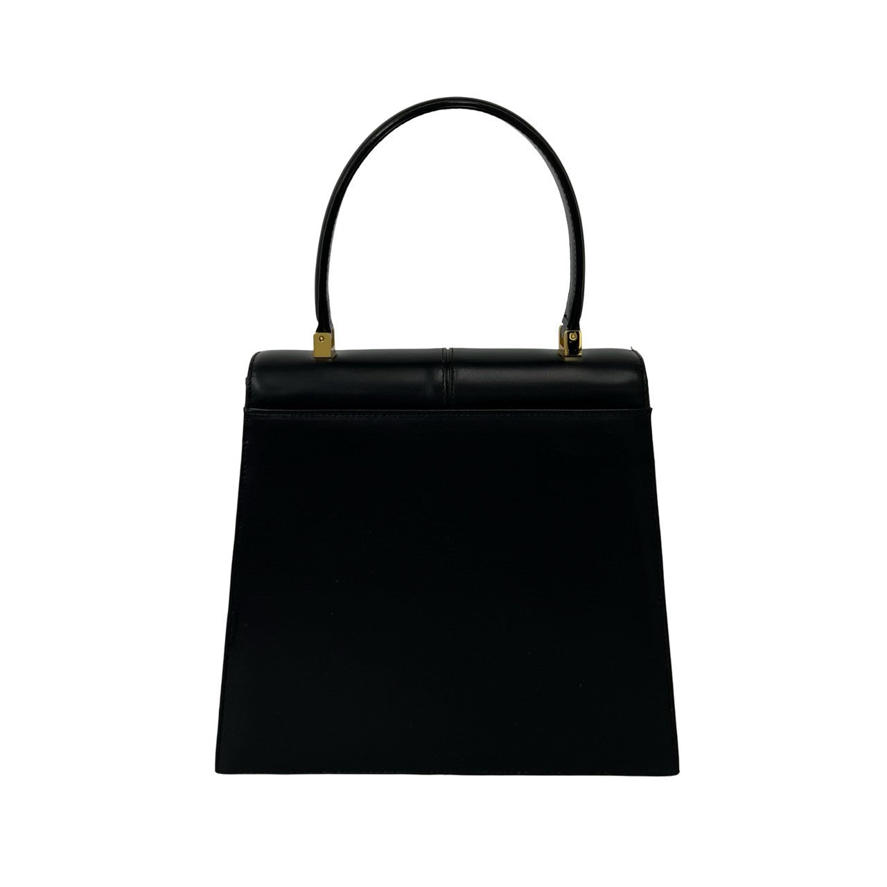 YVES SAINT LAURENT イヴ・サンローラン (Vintage) ハンドバッグ 3