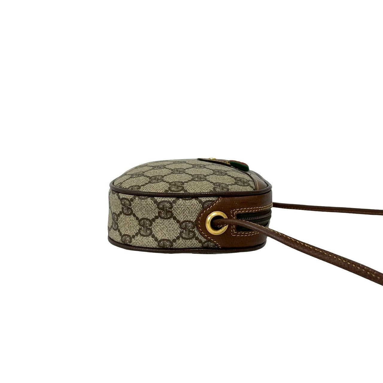 GUCCI グッチ (Vintage) ショルダーバッグ 6