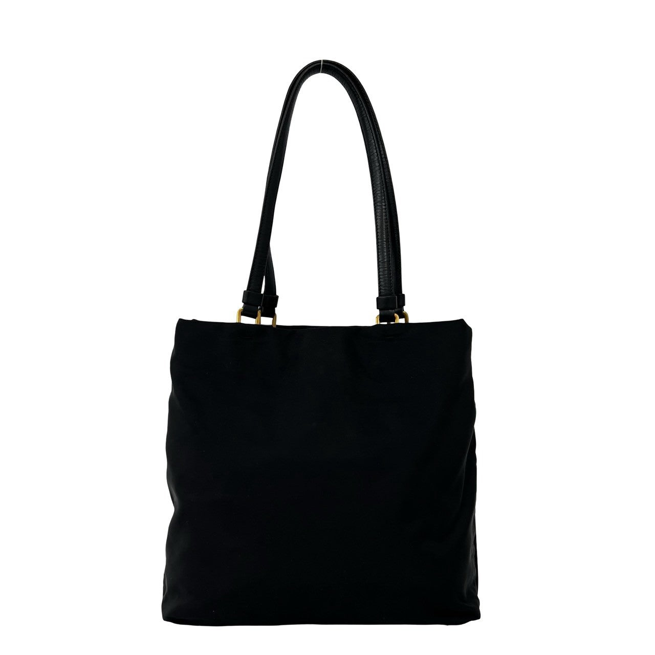 PRADA プラダ トートバッグ 3