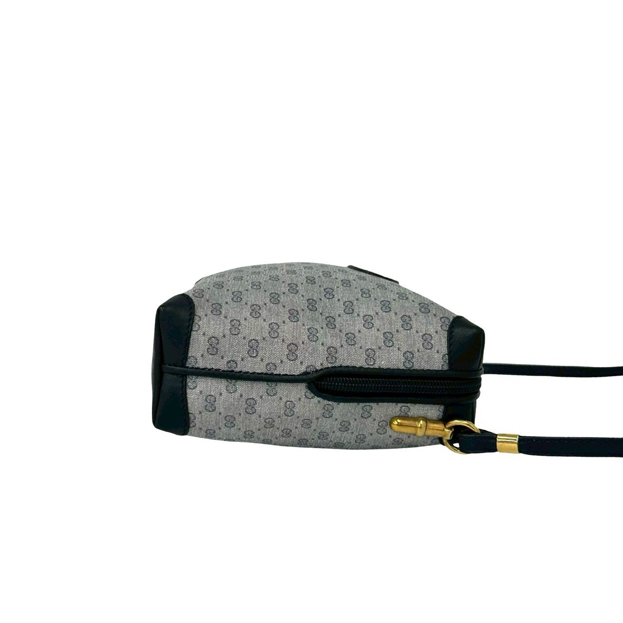 GUCCI グッチ (Vintage) ショルダーバッグ 6