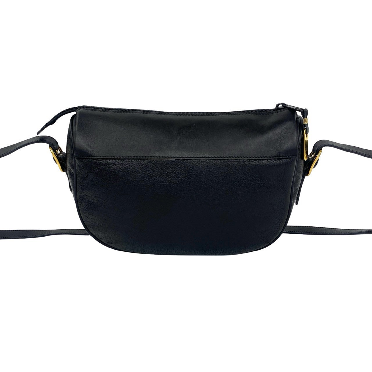 GUCCI グッチ (Vintage) ショルダーバッグ 3