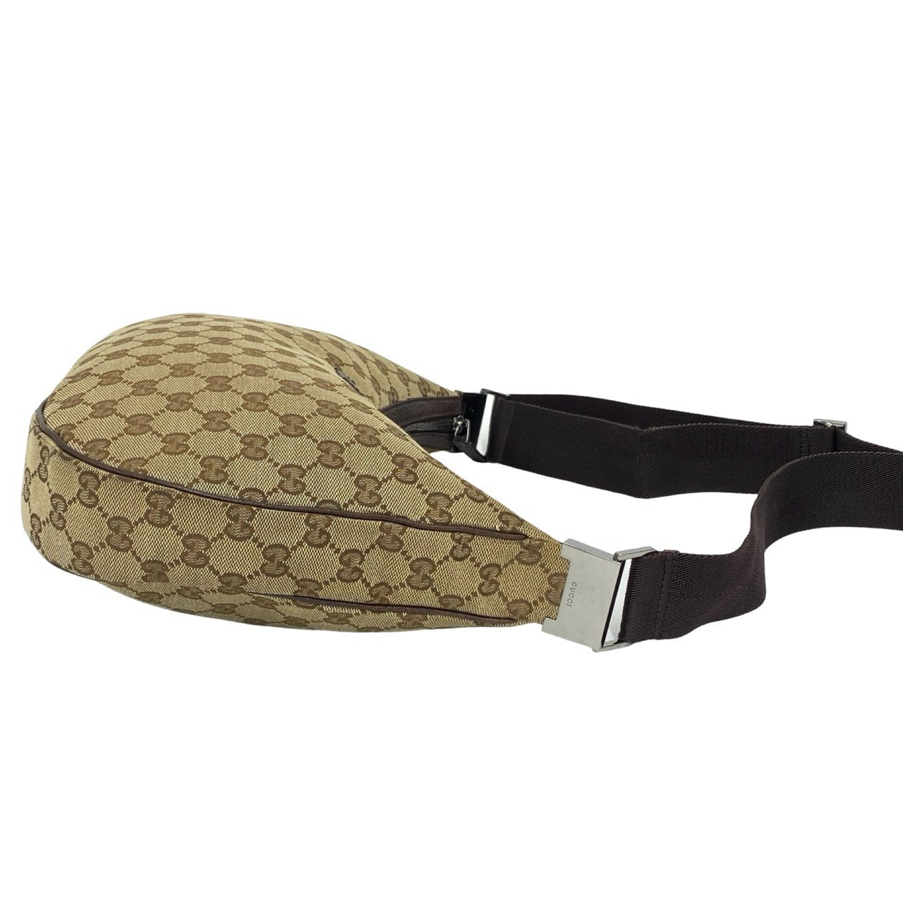 GUCCI グッチ ショルダーバッグ 6