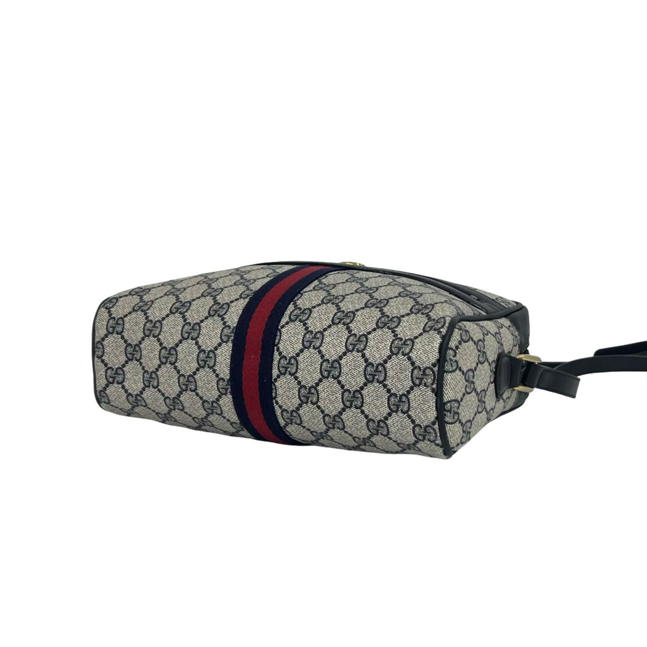 GUCCI グッチ (Vintage) ショルダーバッグ 8