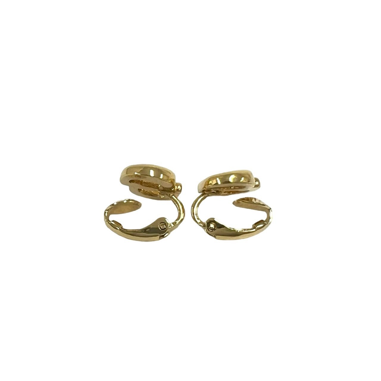 Christian Dior ディオール (Vintage) イヤリング 5