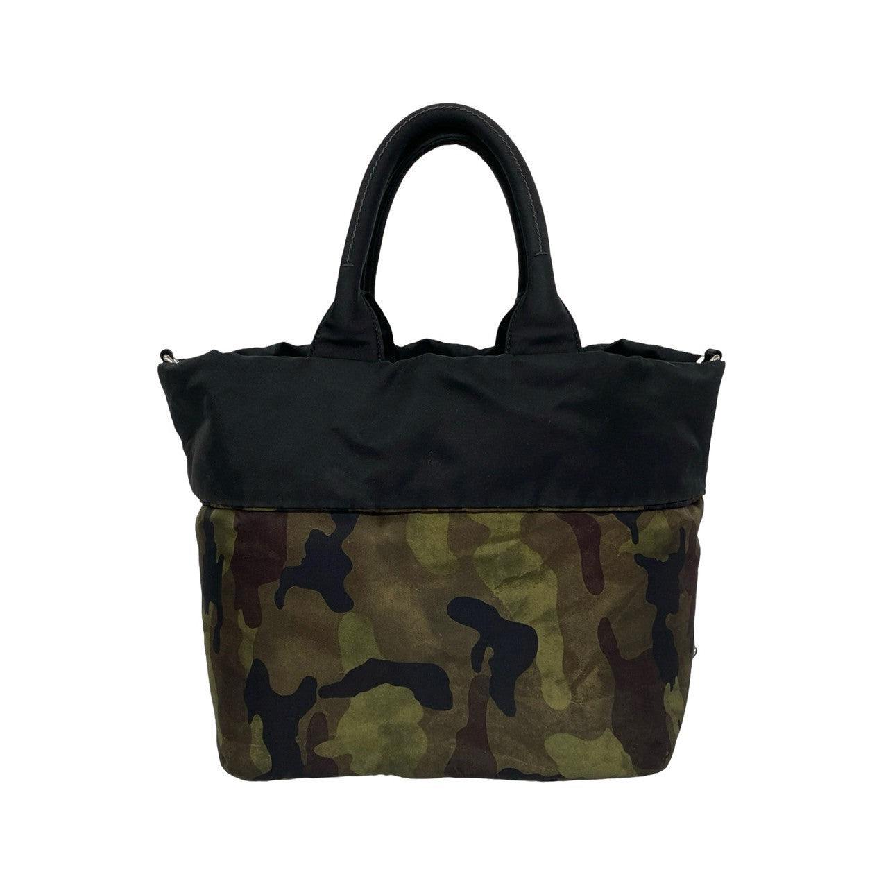 PRADA プラダ ショルダーバッグ 3