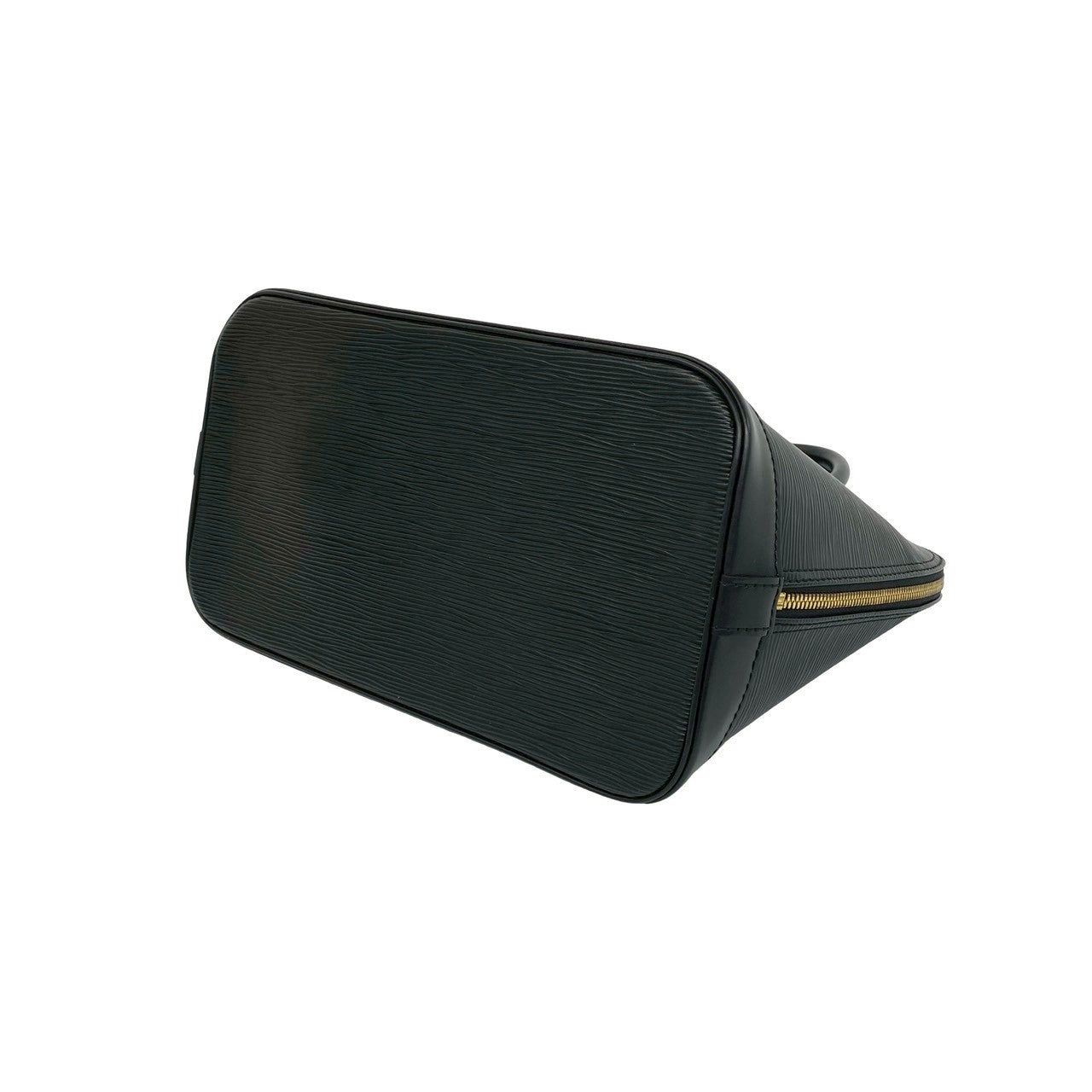 LOUIS VUITTON ルイヴィトン (Vintage) アルマ ハンドバッグ 8