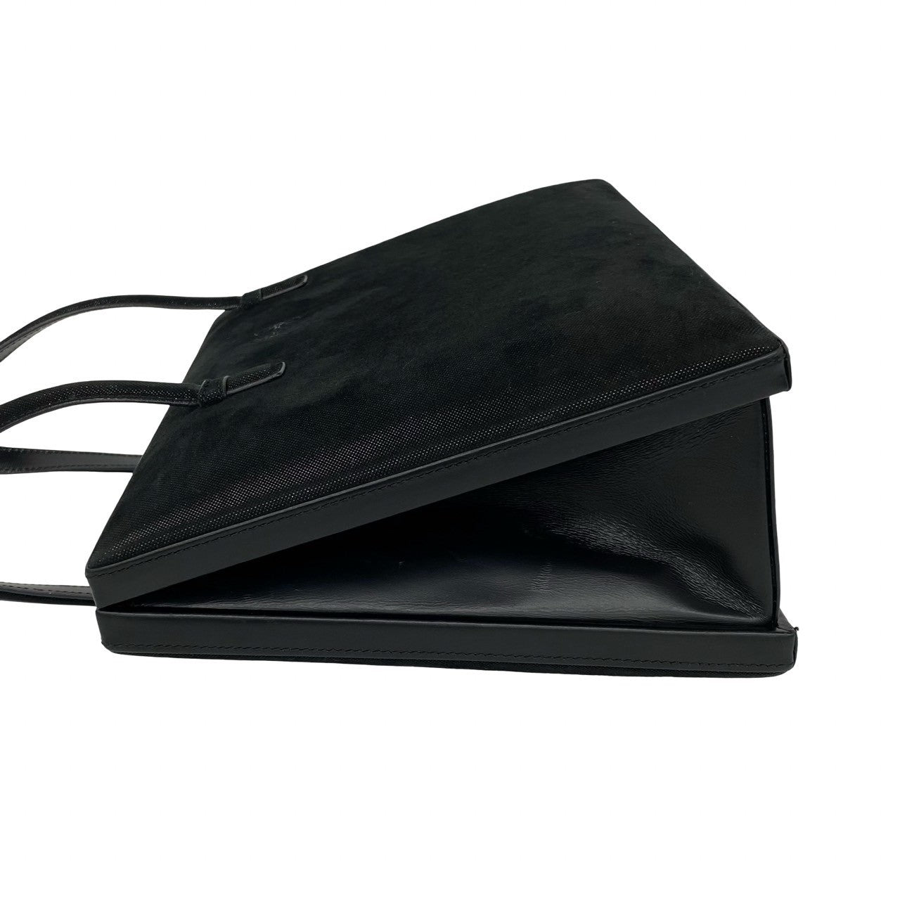 LOEWE ロエベ (Vintage) ハンドバッグ 5