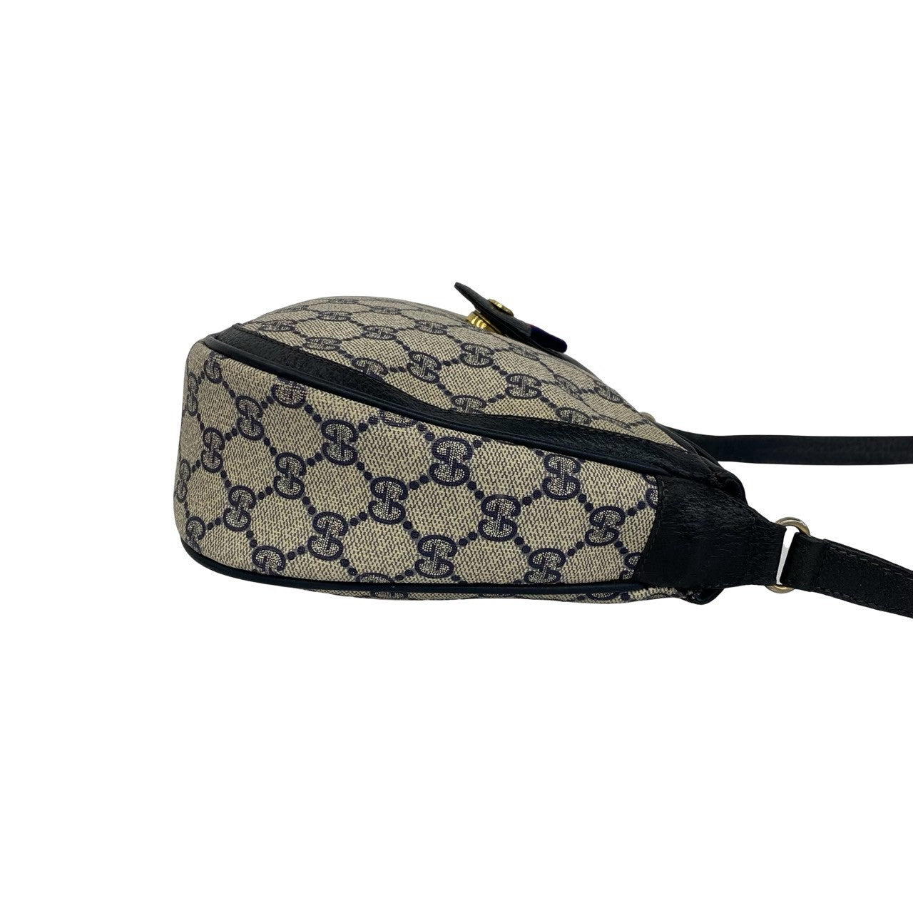 GUCCI グッチ (Vintage) ショルダーバッグ 6